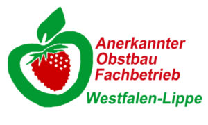 AOF_Logo-gesamt_aktuell