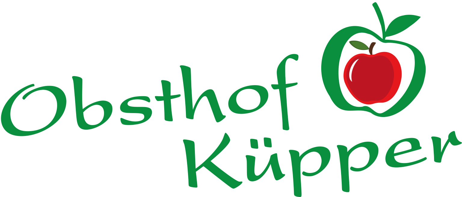 Obsthof Küpper